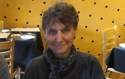 Minister Says Alberta Will Further Protect Free Speech on Campus After University of Lethbridge Cancels Guest Professor’s Lecture