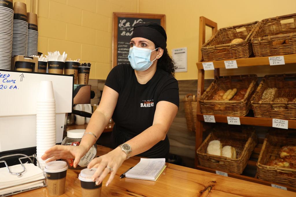 New Zealand to Roll Out Legally Recognised Mask Exemption Cards