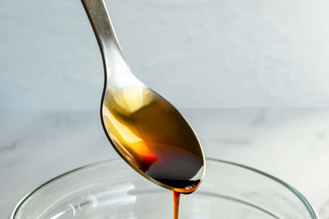 Homemade Teriyaki Is Easy to Make and Tastes Even Better Than Store-Bought Versions