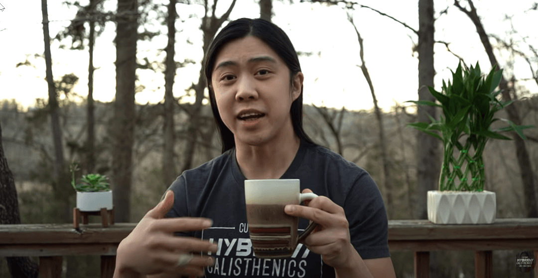 Thoughts on Abstinence & Celibacy