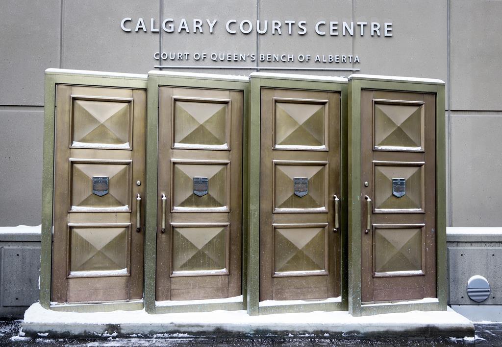 Calgary Judge Rejects Father’s Bid to Stop MAID for Daughter With No Apparent Physical Illness