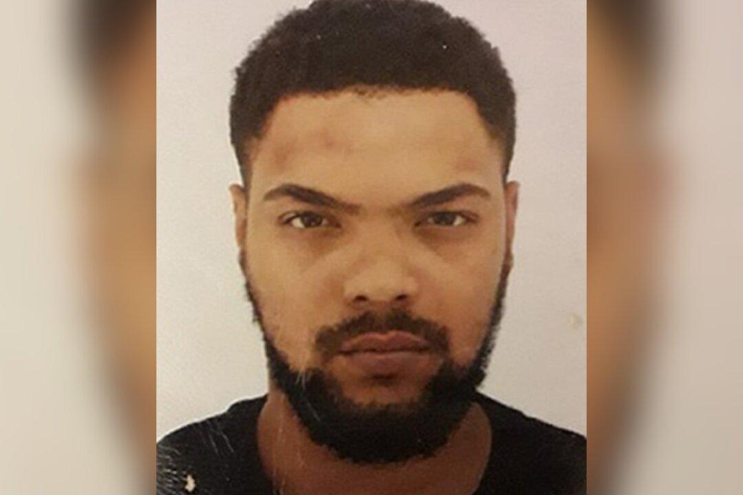 UK Drug Dealer Set On Fire ‘Was Already Dead,’ Trial Told