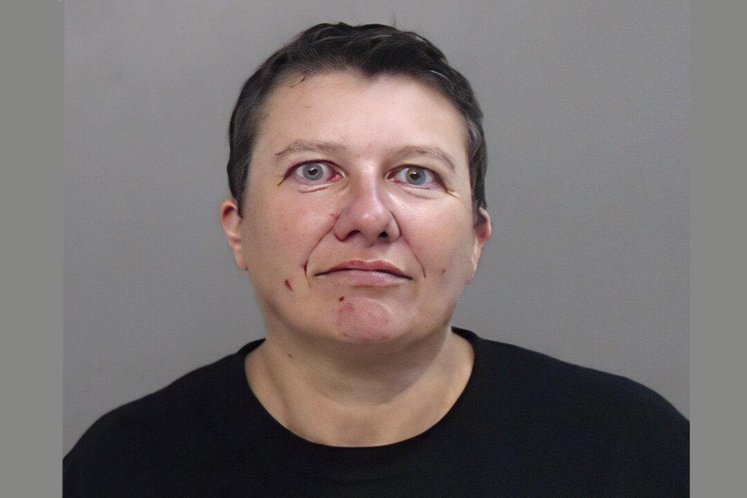 Plea Deal Offered to Quebec Woman Accused of Sending Poison to Donald Trump