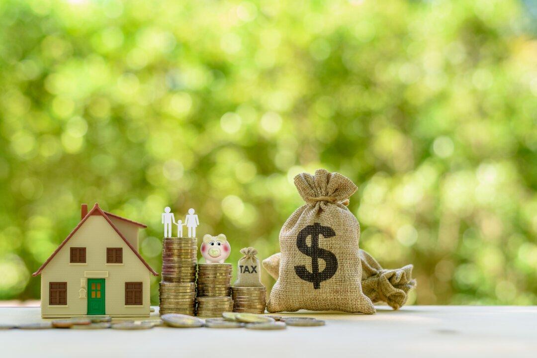 Tips for Creating a Successful Revocable Living Trust and What to Avoid