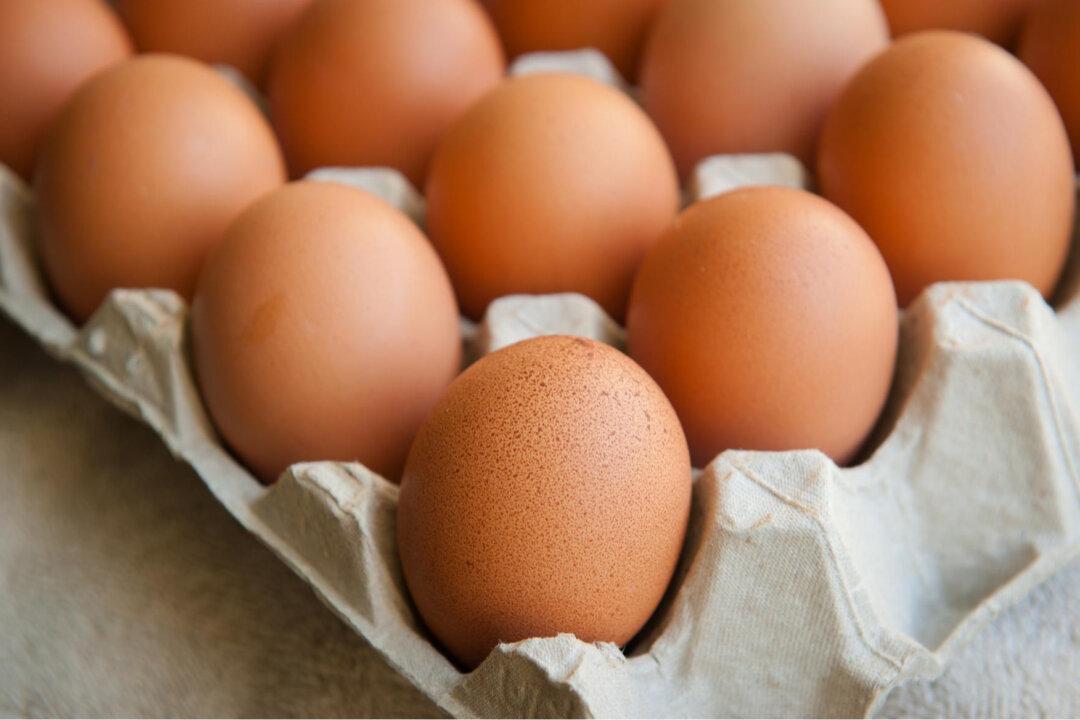 How to Tell If Eggs Are Bad or Not