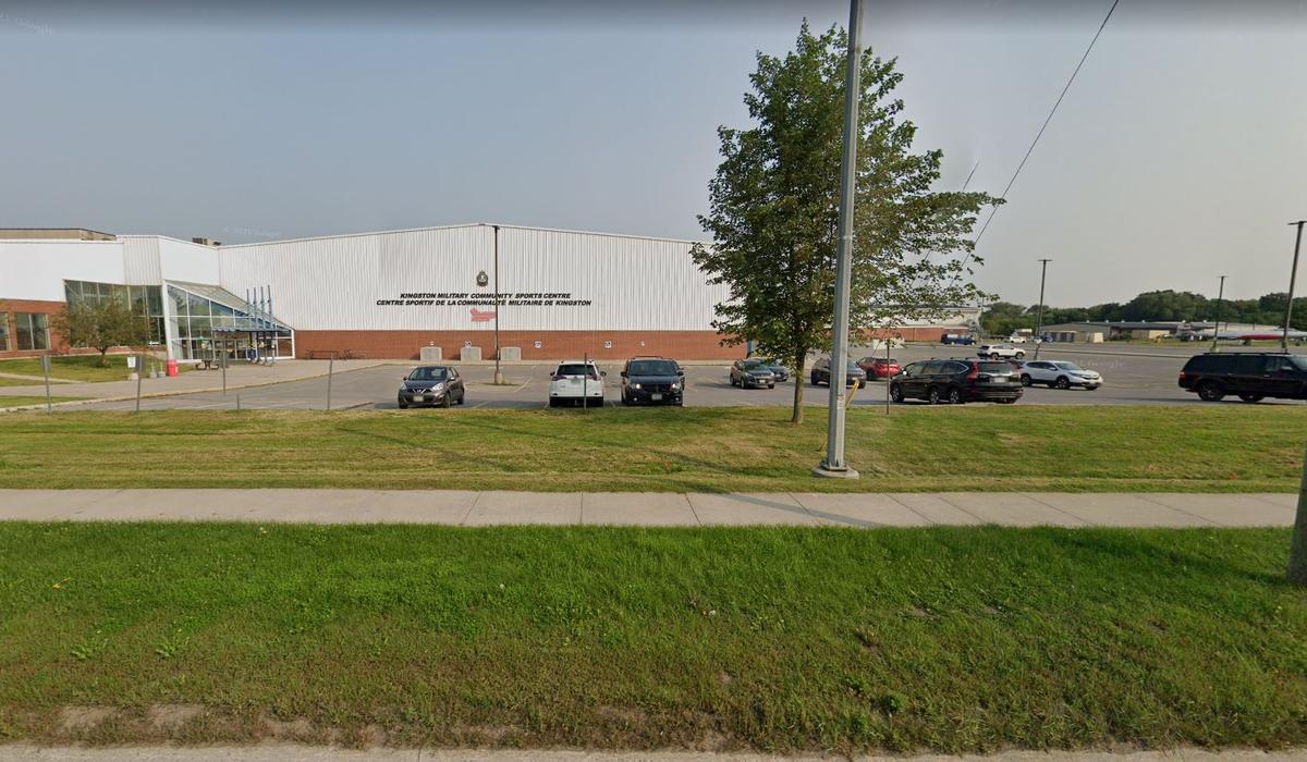 Fatal Incident at Military College in Canada Leaves Four Dead