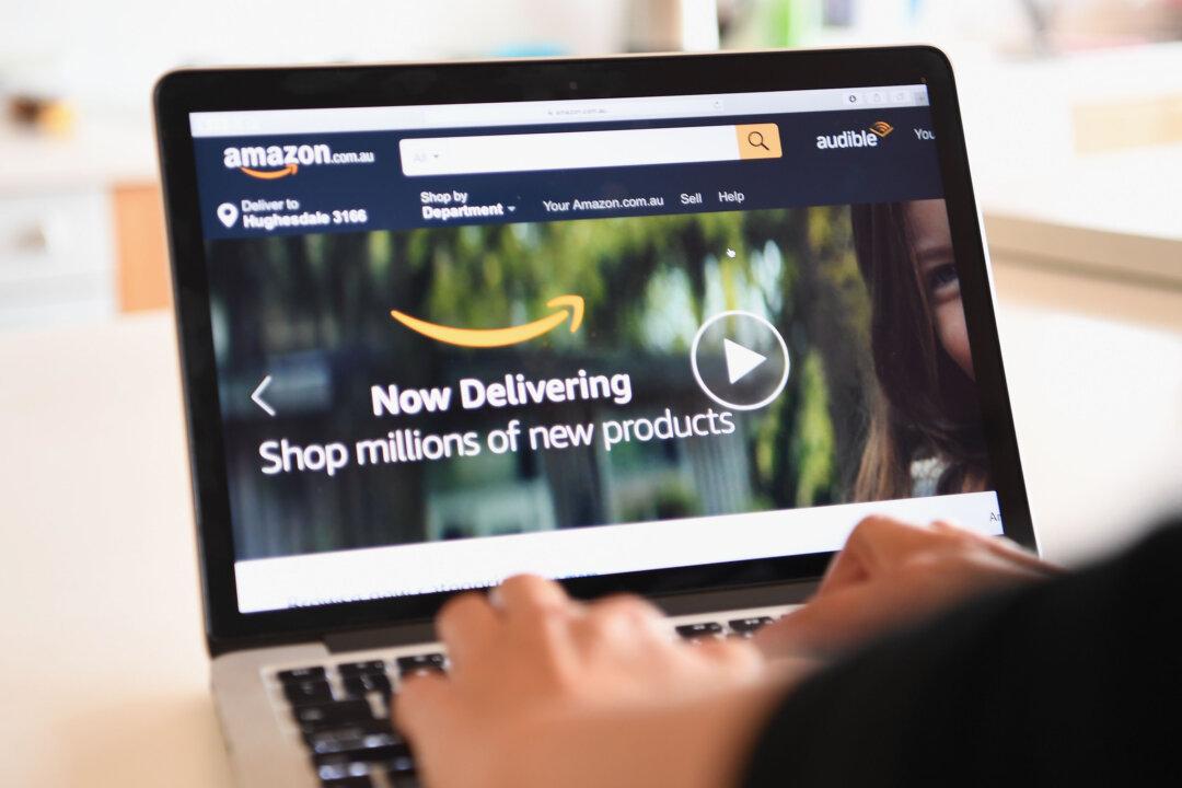 Australian Consumer Watchdog Concerned Over Product Ranking Algorithms