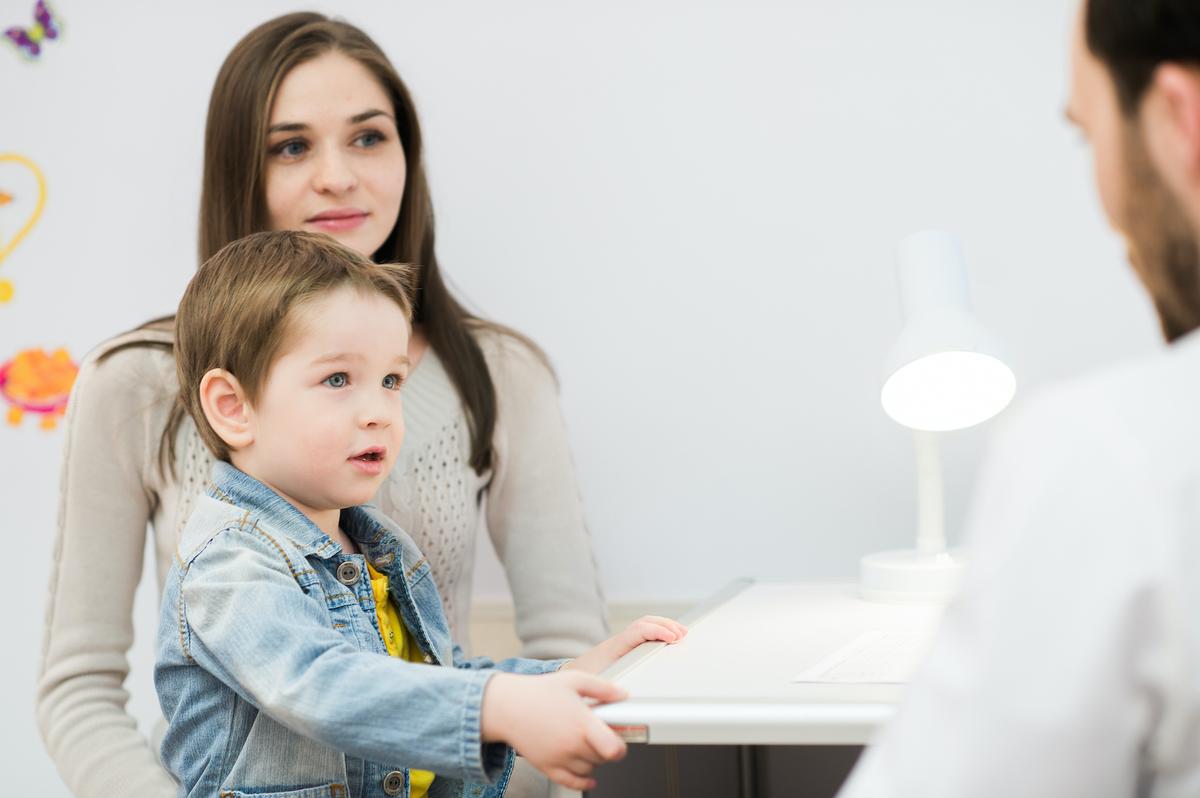 American Families Concerned About Vaccine Safety