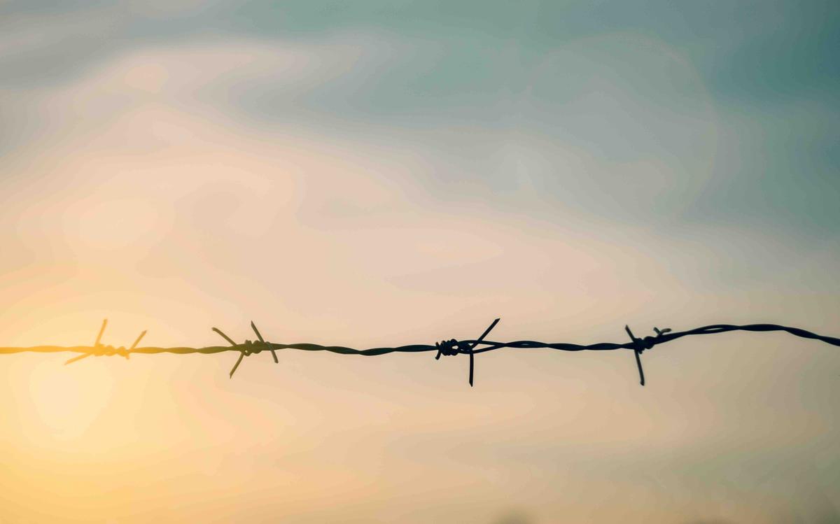 The Profound Near-Death Experience of a Nazi Concentration Camp Survivor