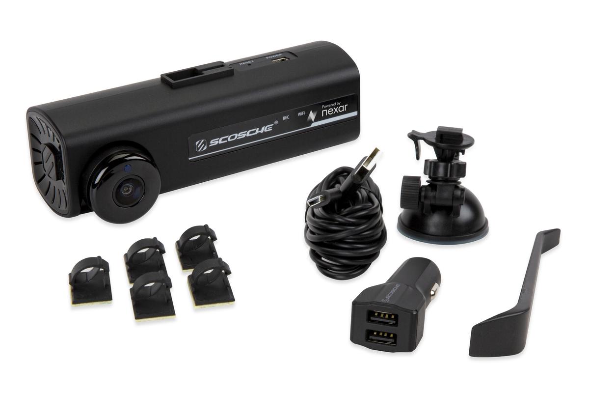 (Courtesy of Schose)