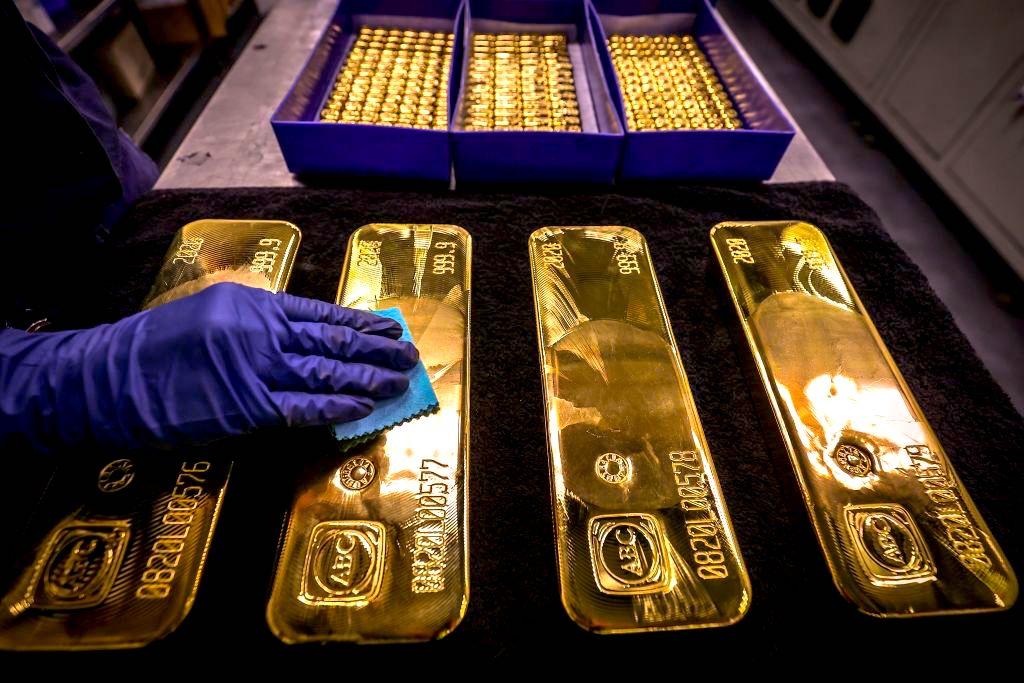 How to Become a Millionaire and Retire Young