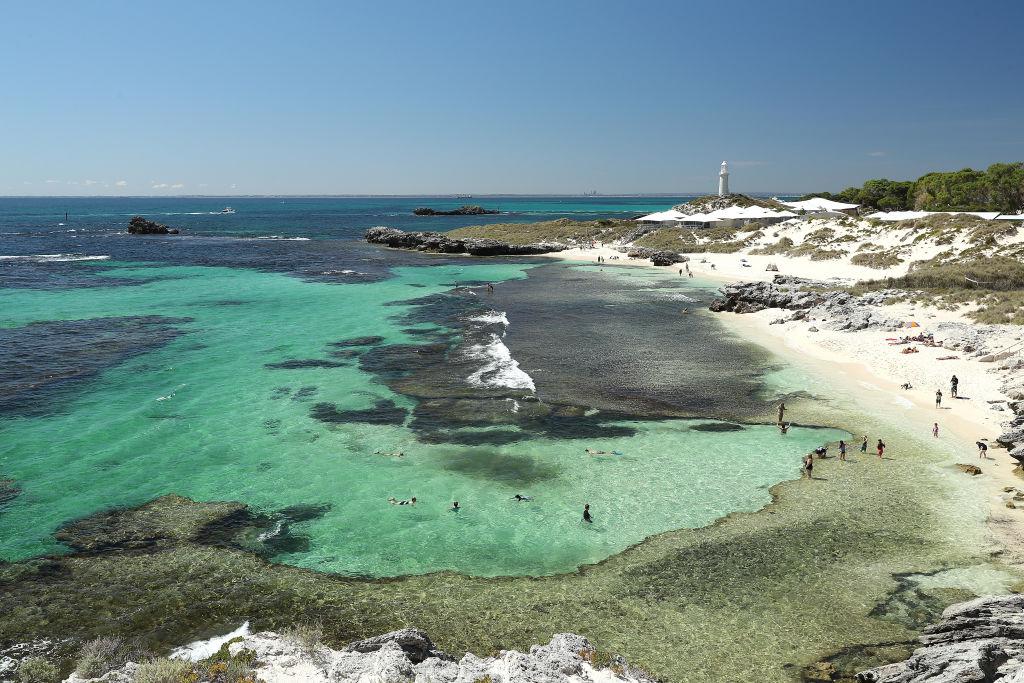 Western Australia’s Rottnest Island to Be Powered by 75 Percent Renewable Energy