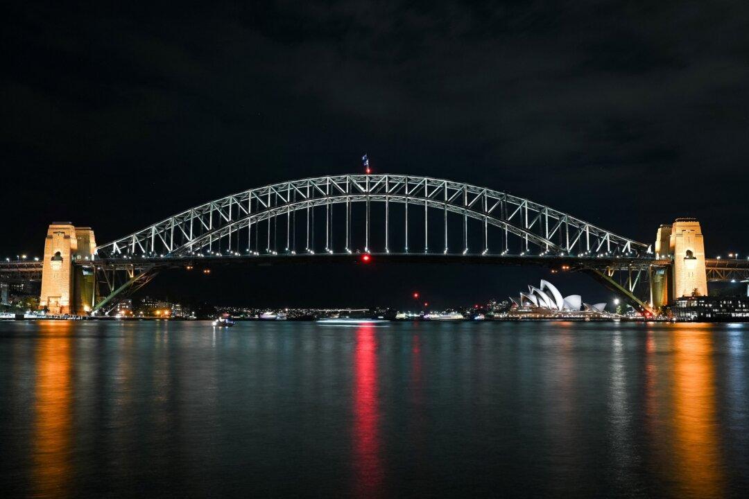 More National Standards Needed to Ensure Australia’s Development: Report