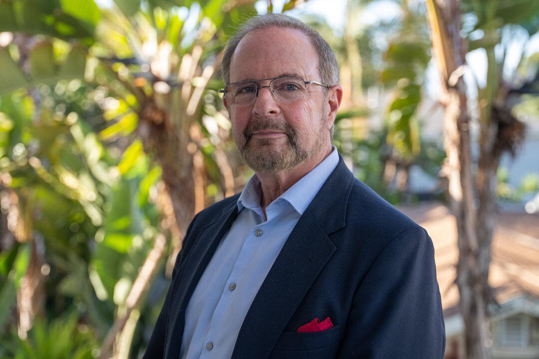 Big Tech’s Hidden Manipulation