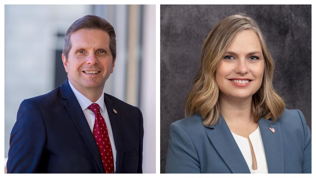 New Jersey Reverses Restrictions on Car Chases Amid Sharp Rise in Car Theft