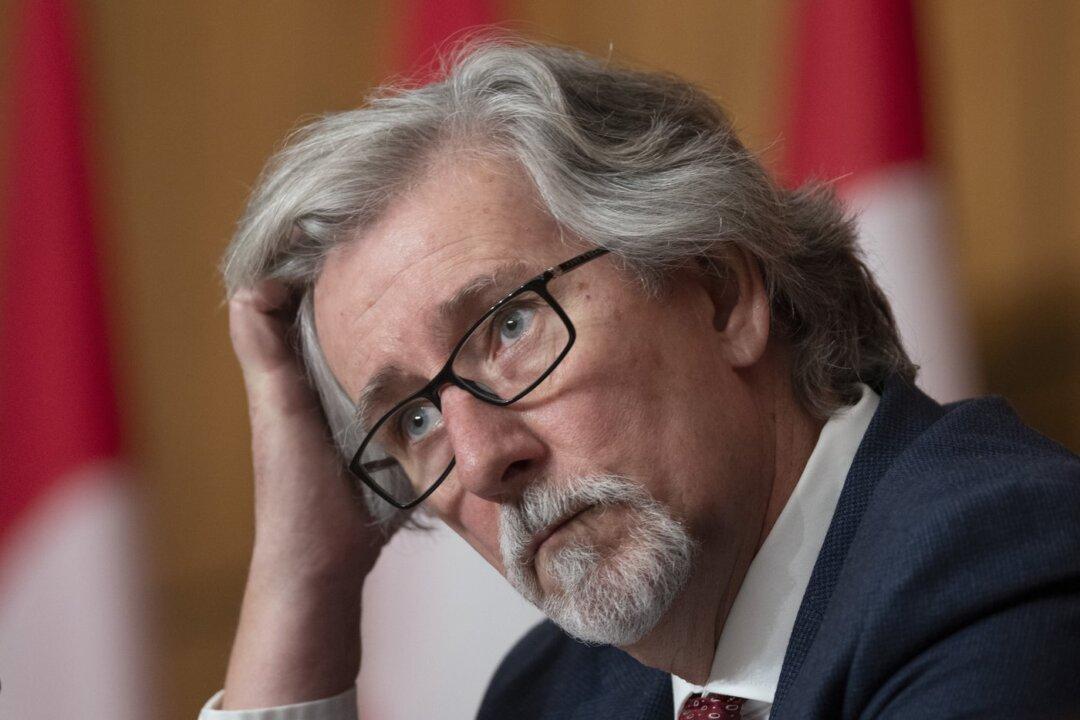 New Legal Restrictions Needed on Police Use of Facial Recognition: Privacy Watchdogs