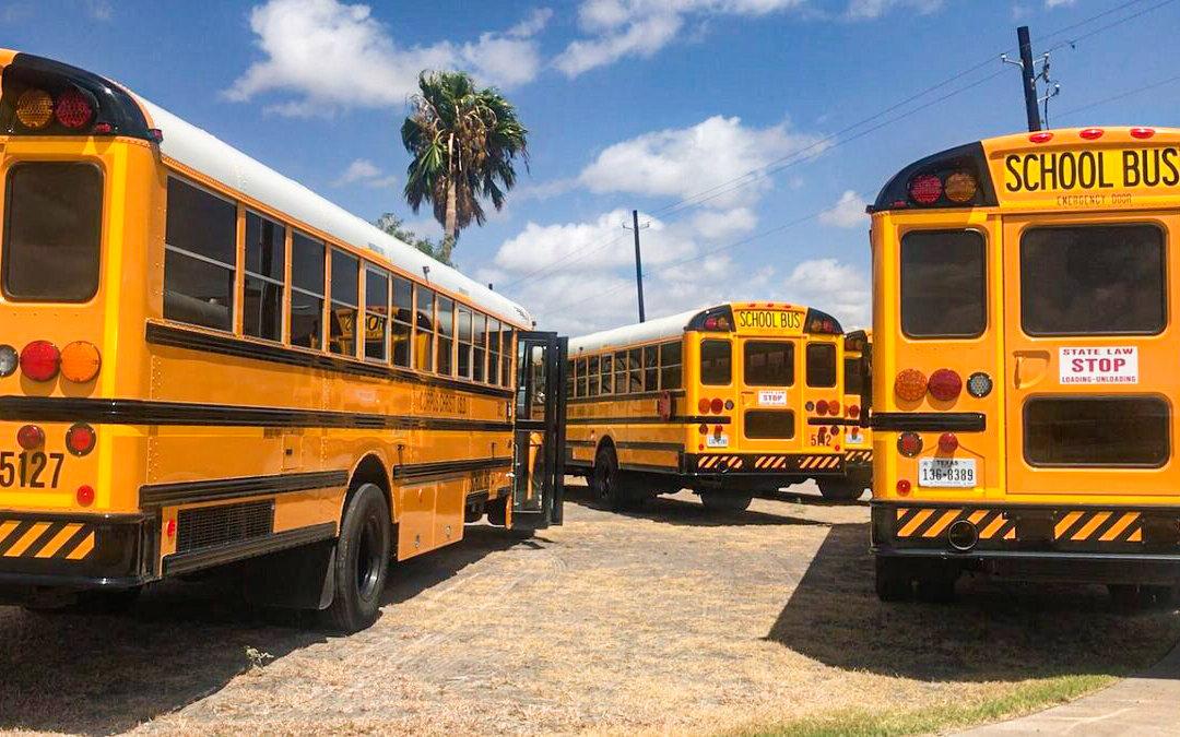 Children’s Drag Queen Dance Party Draws Outrage in New England