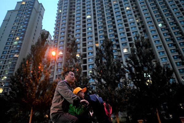 China’s Sluggish Economy Will Lead to a Recession Worse Than Japan’s Lost Decade: Expert