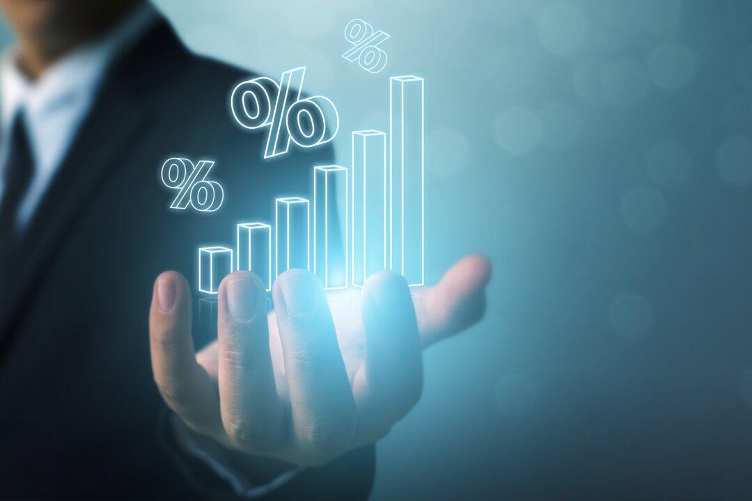 Why Artificially Low Rates Are Bad for You