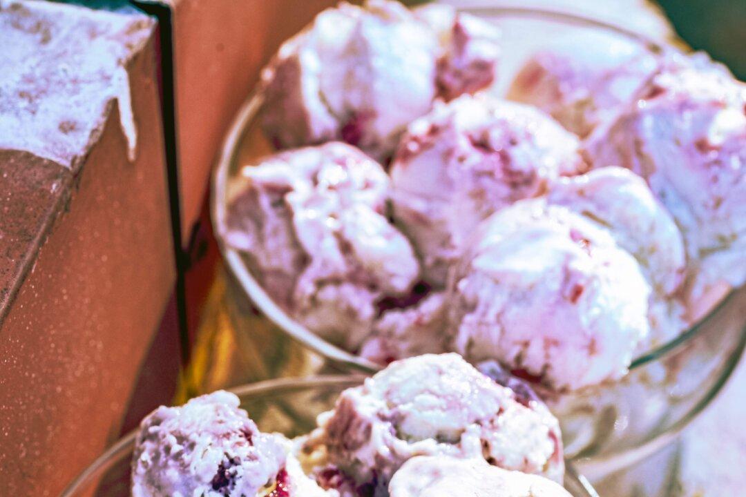 Klondike’s Choco Taco Ice Cream Discontinued as Customers Favor Other Products