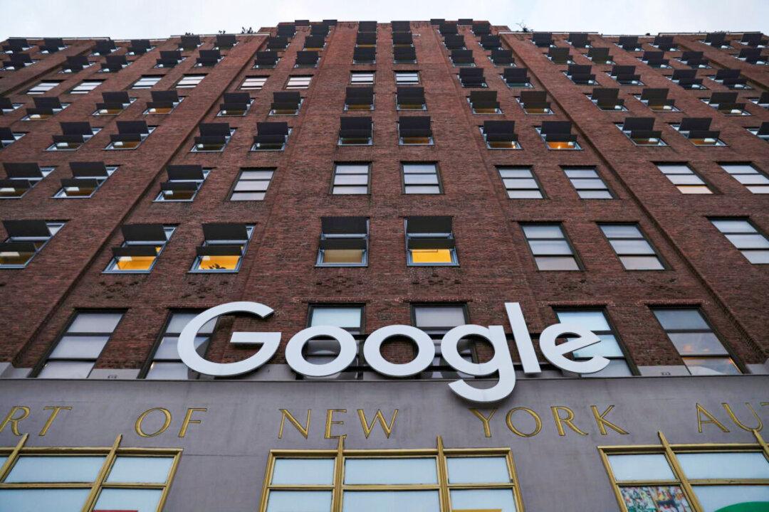 Judge Rules Against Google, Keeps DOJ Advertising Case in Virginia