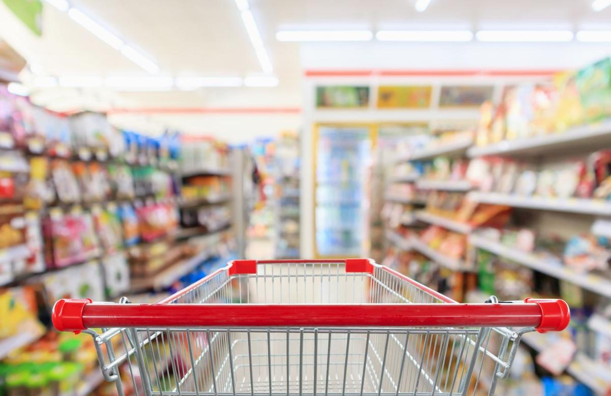 Why You Should Never Buy Cooking Wine