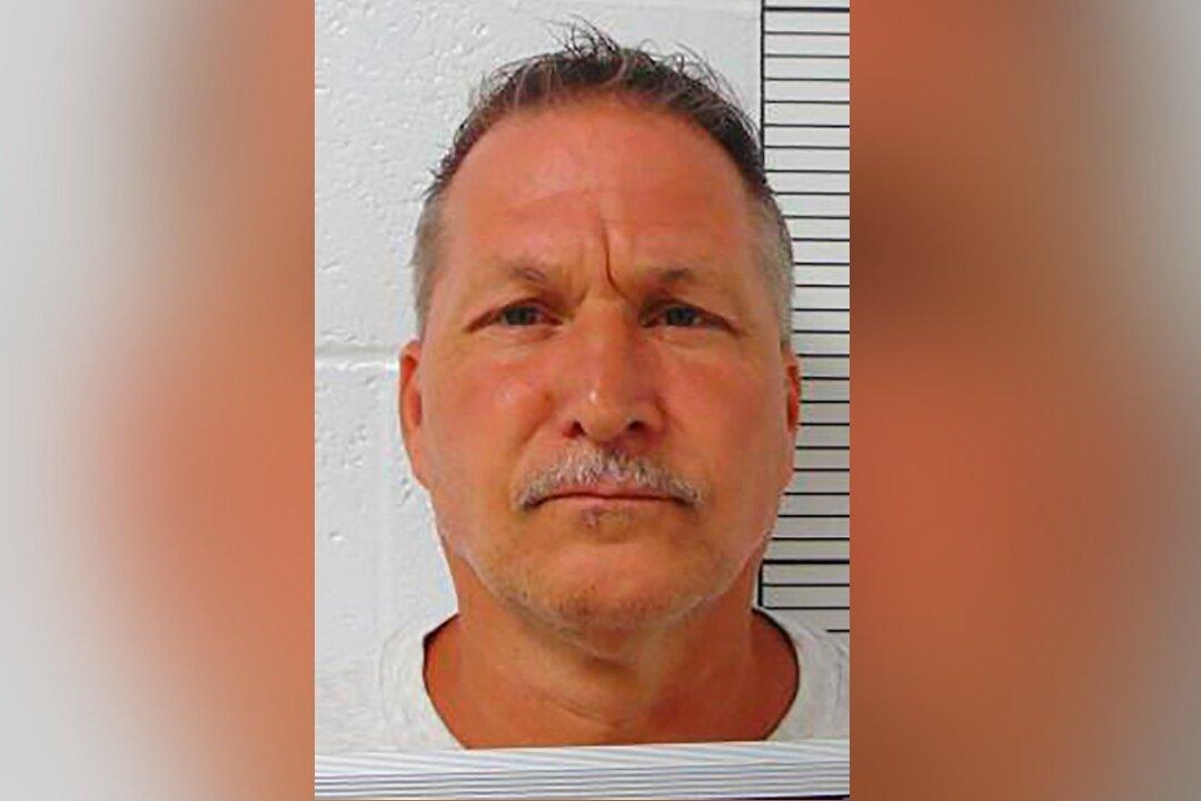 Missouri Man Whose Death Sentence Was Overturned 3 Times Is Executed
