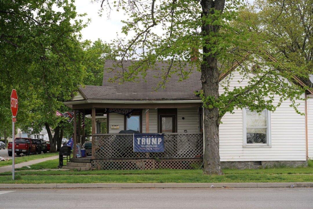 Trump Was Always the Result of the Conservative Populist Coalition, Not the Cause