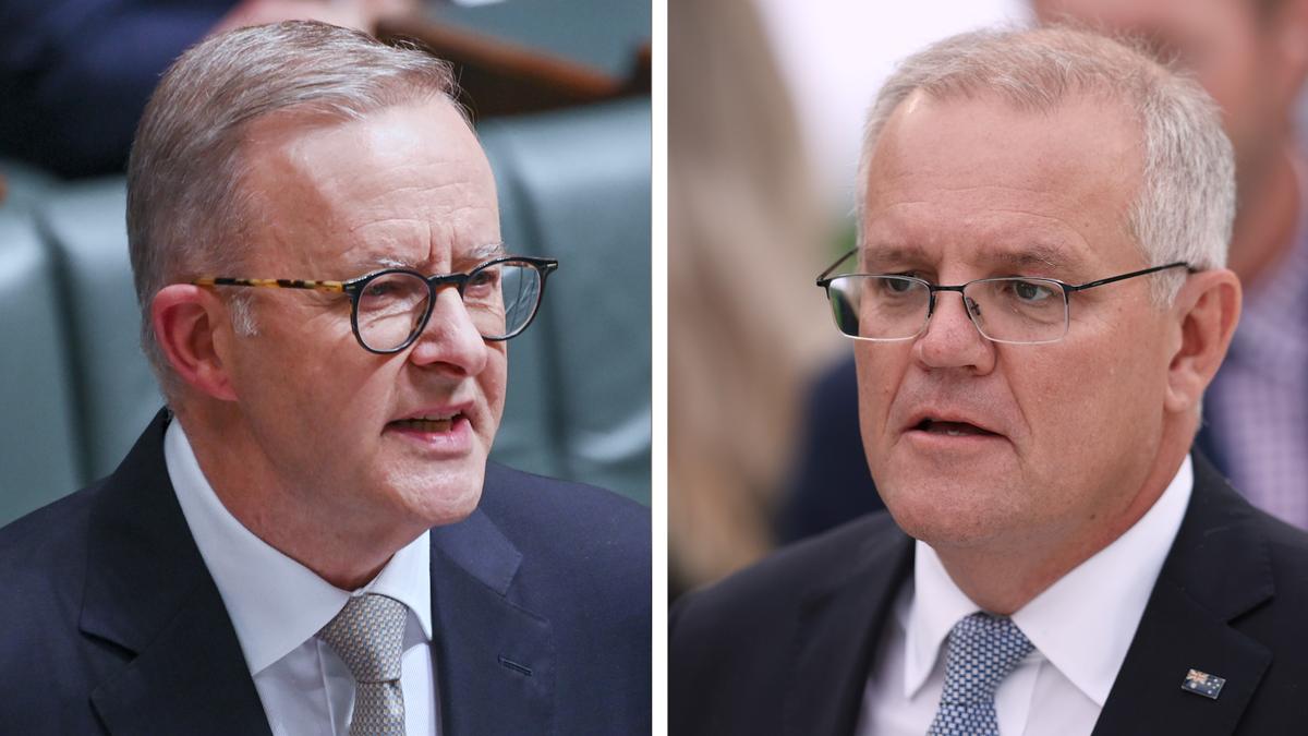 Knowing Your Left From Right