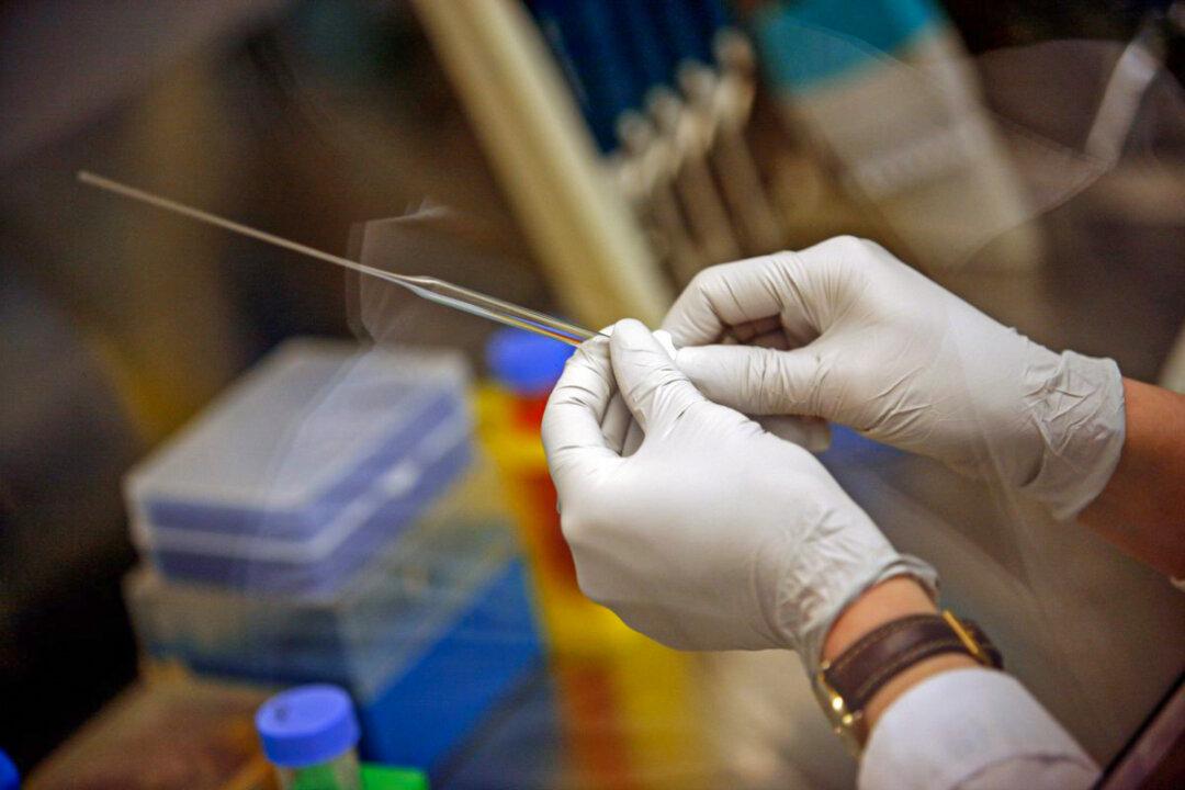 Italian Surgeon Accused of Assaulting Patients Through Pioneering Windpipe Transplants Goes on Trial