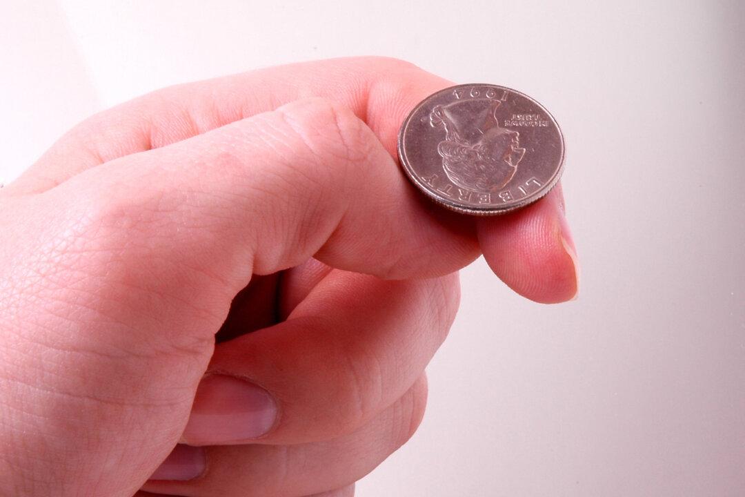 Living With Children: How to Settle Kids’ Dispute