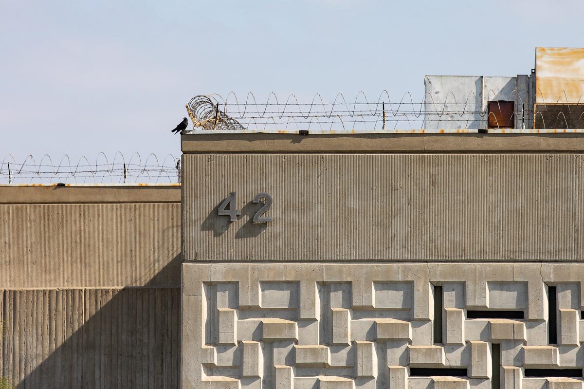 Former Insurance Agent Arrested for Allegedly Stealing $90,000 From Elderly Client