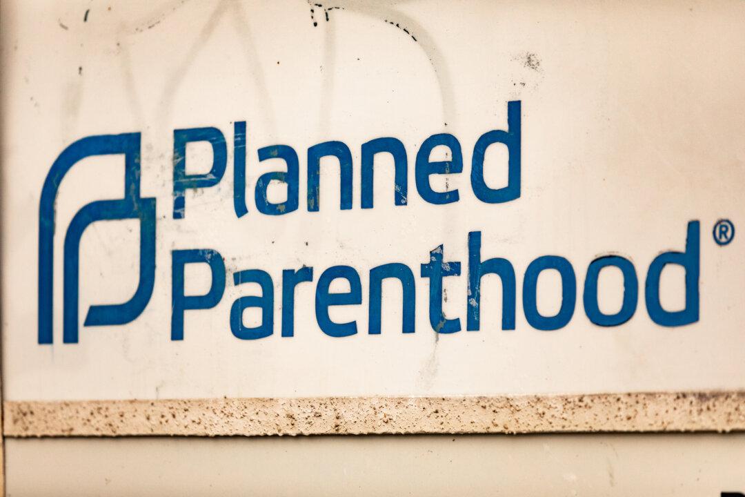 Planned Parenthood CEO Wants Insurance Firms to Fund and Promote Elective Abortions