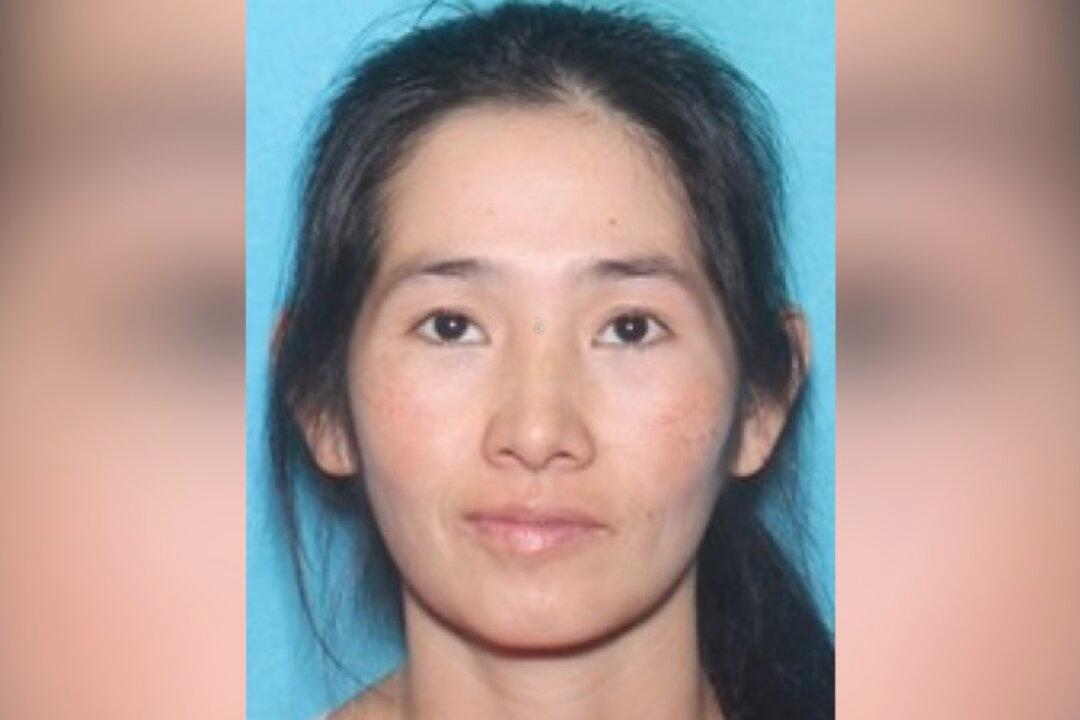 Two Boys on Life Support Not Expected to Survive After Mom Allegedly Shoots Them in Head