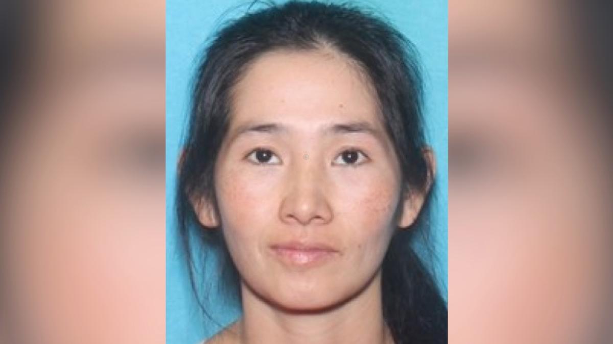 Two Boys on Life Support Not Expected to Survive After Mom Allegedly Shoots Them in Head