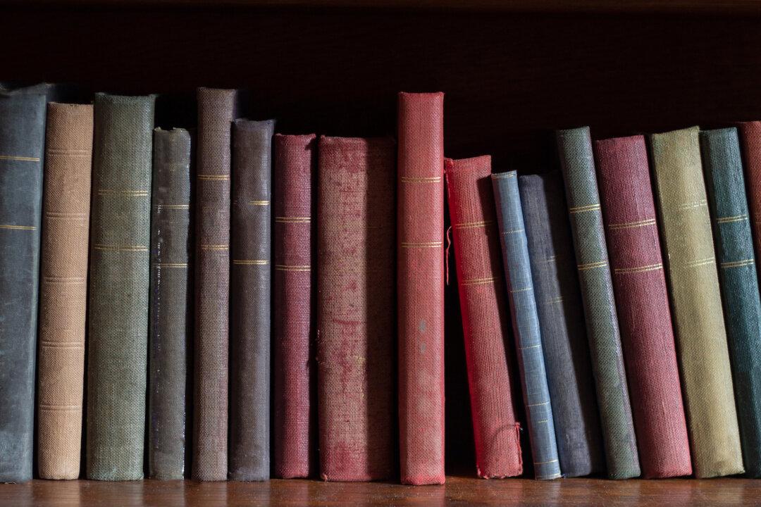 Marxism and Our Libraries: Where Do We Go From Here?