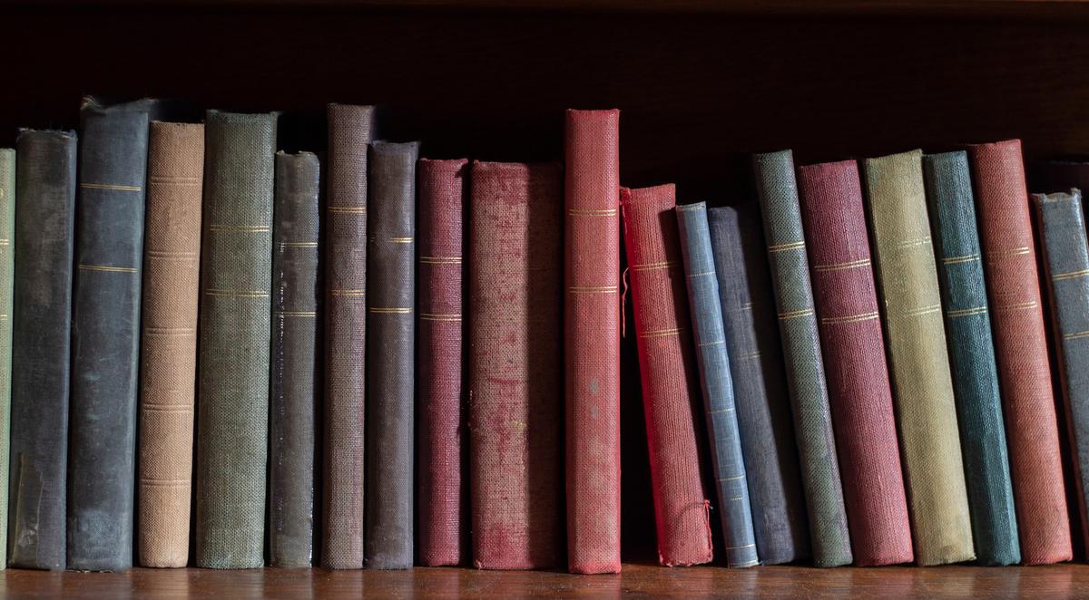 Marxism and Our Libraries: Where Do We Go From Here?