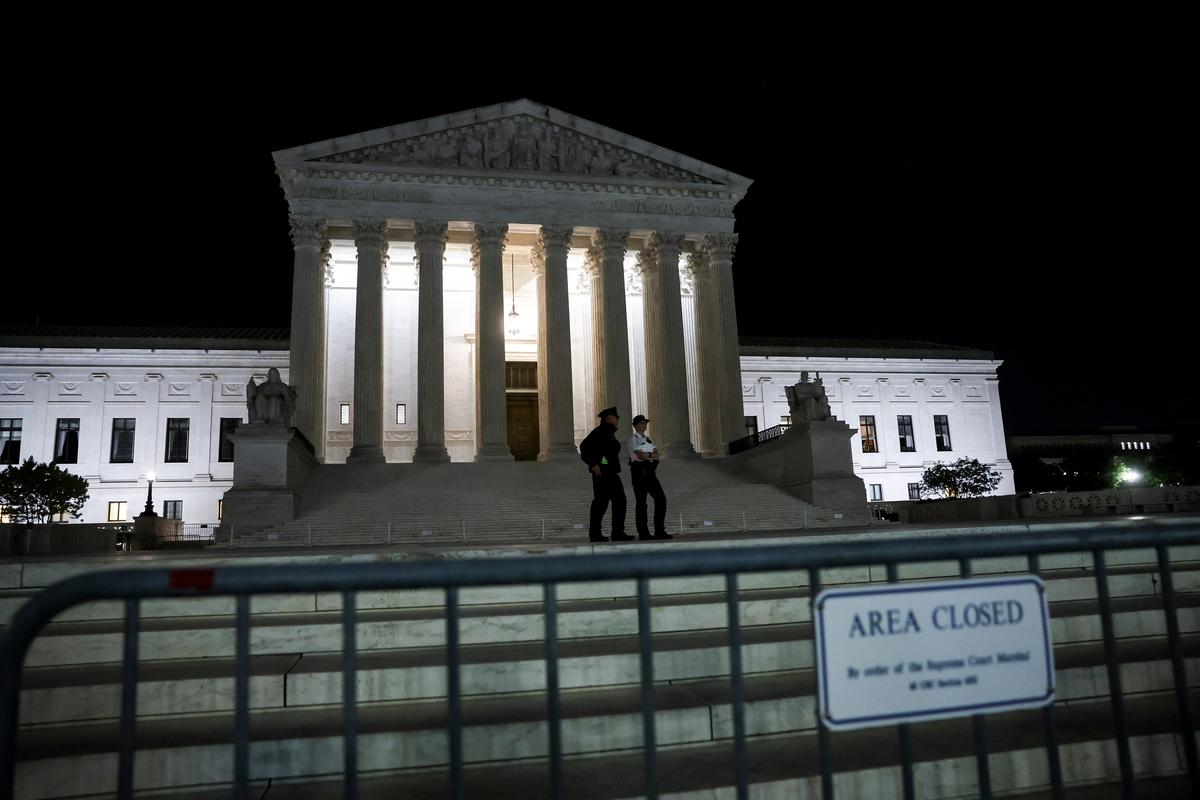 10 Ways Information-Shapers Have Infiltrated Our Institutions