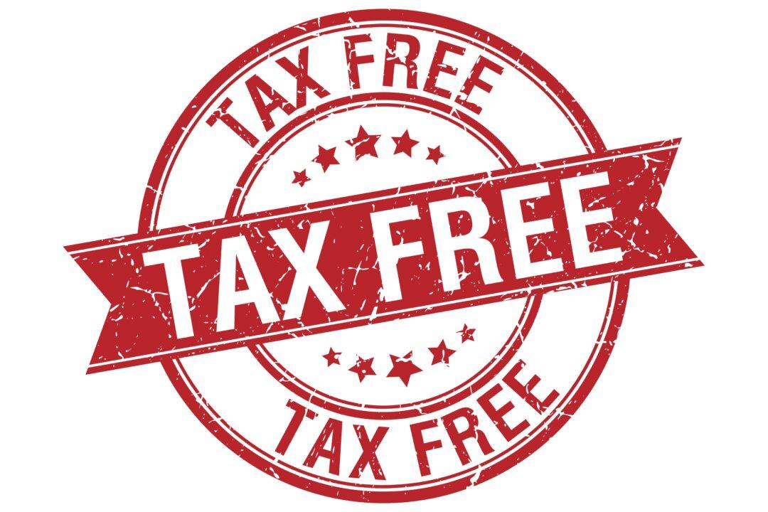 To Avoid Hefty Taxes Try a 1031 Exchange
