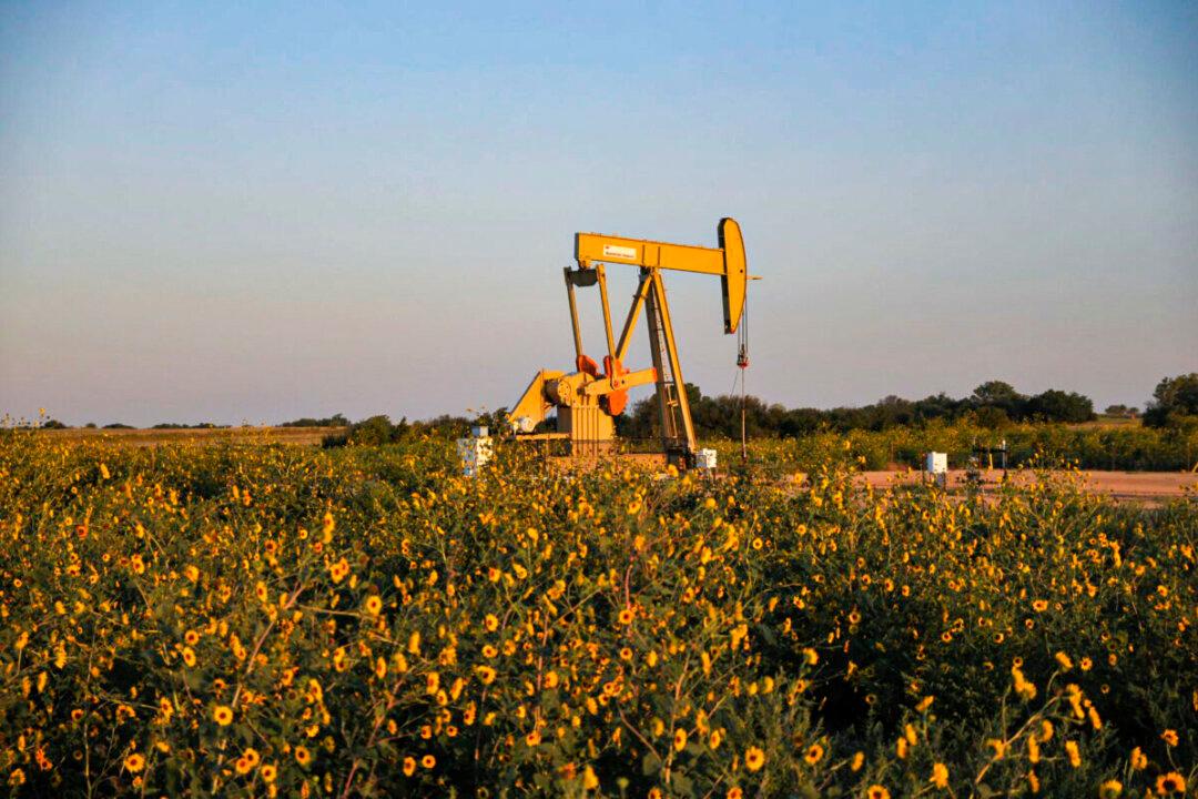 US Shale Companies Top Wall Street Estimates, Focus on Returns