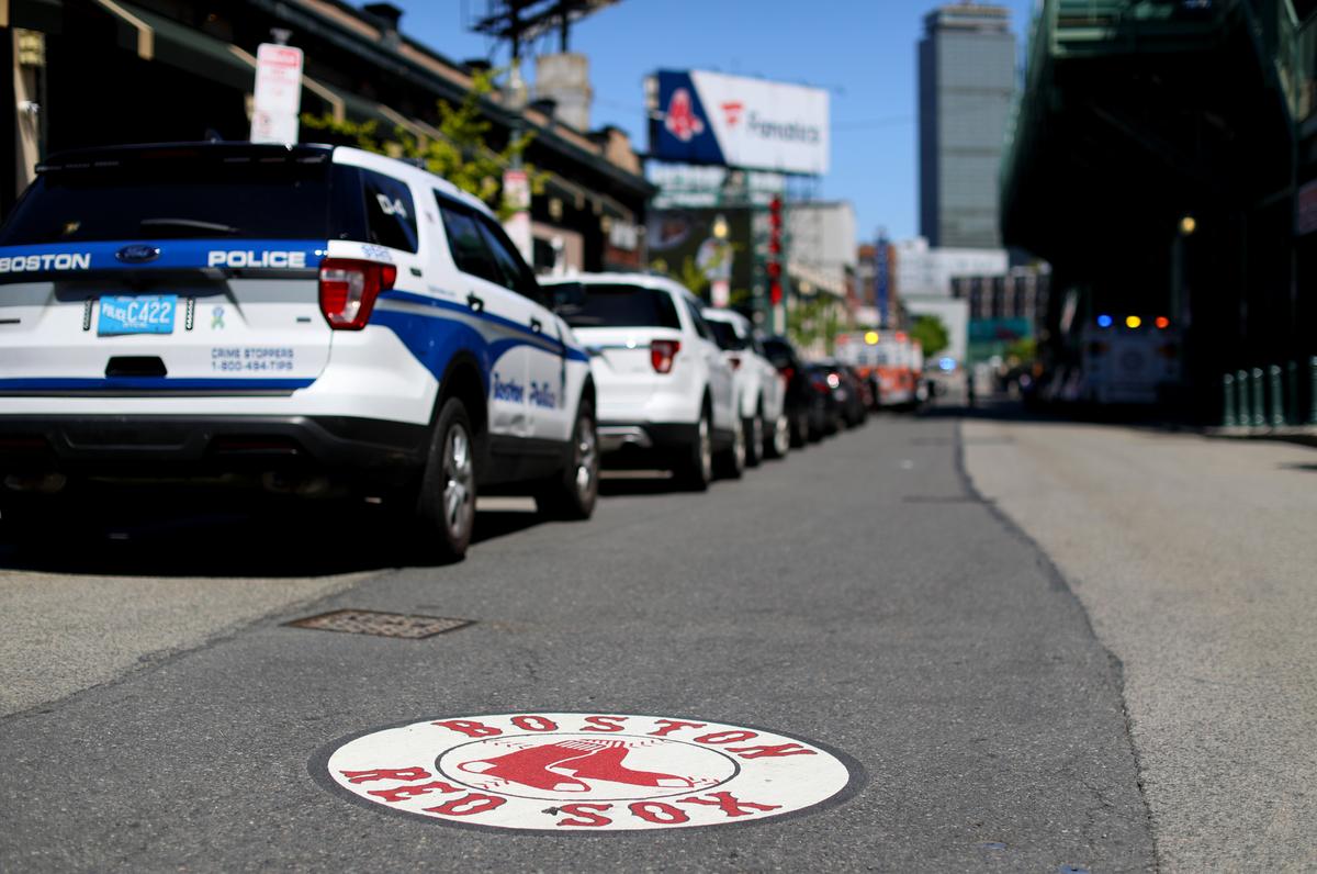 Former High School Dean Ordered to Pay $10 Million for Shooting Student