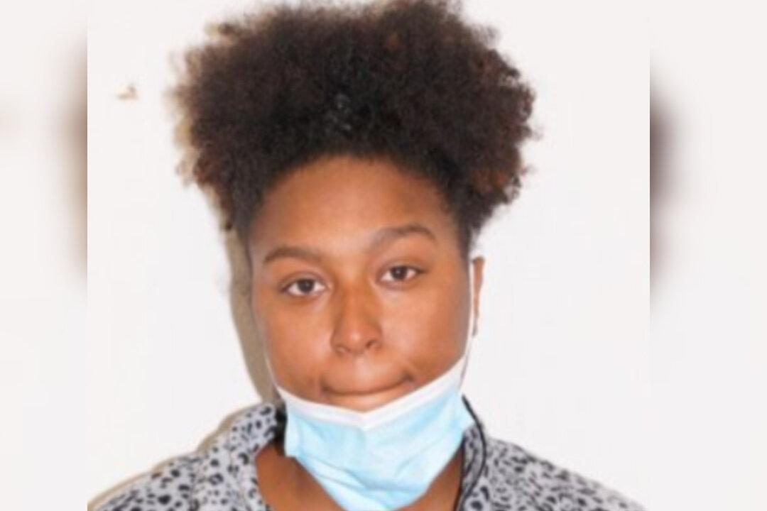 Florida Woman Found Guilty in Nightclub Shooting That Killed 2