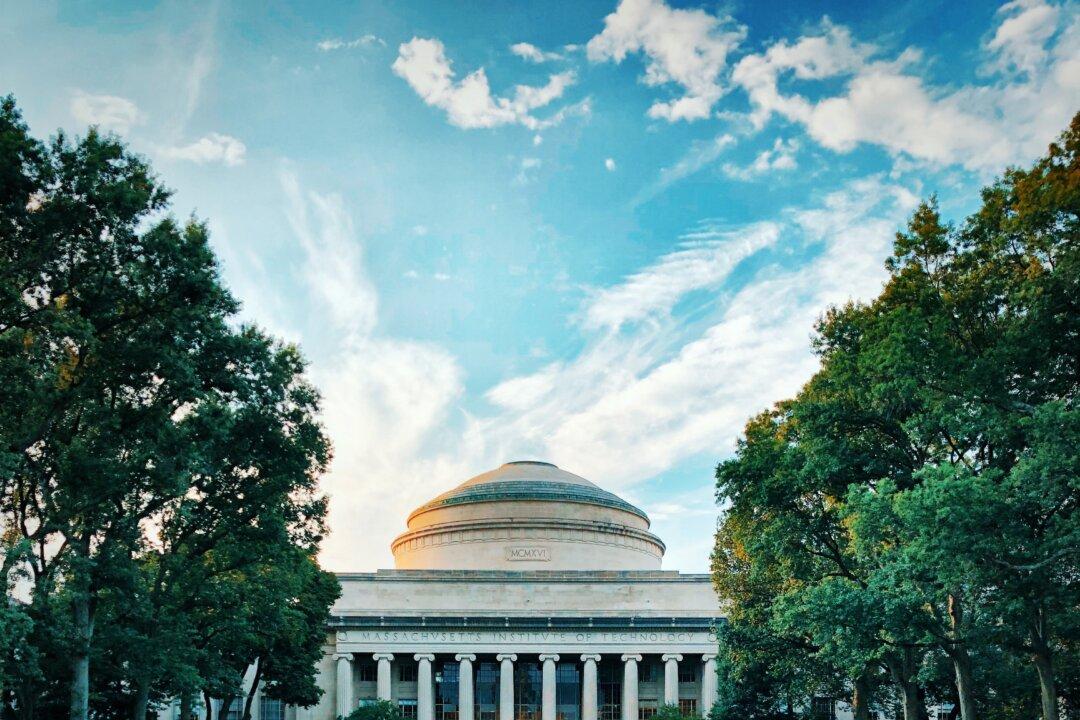 From Homeschooler to MIT Professor