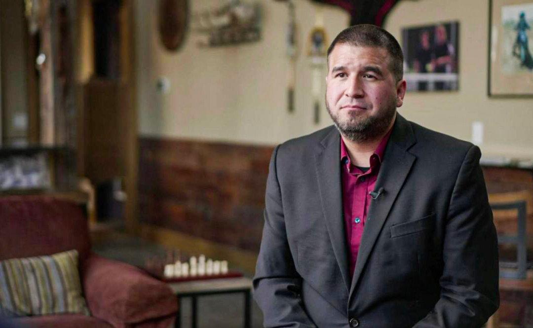 Baby ‘Kidnapped’ by Authorities Over Missed Medical Appointment, Attorney Says