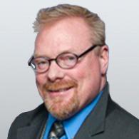 John Ransom