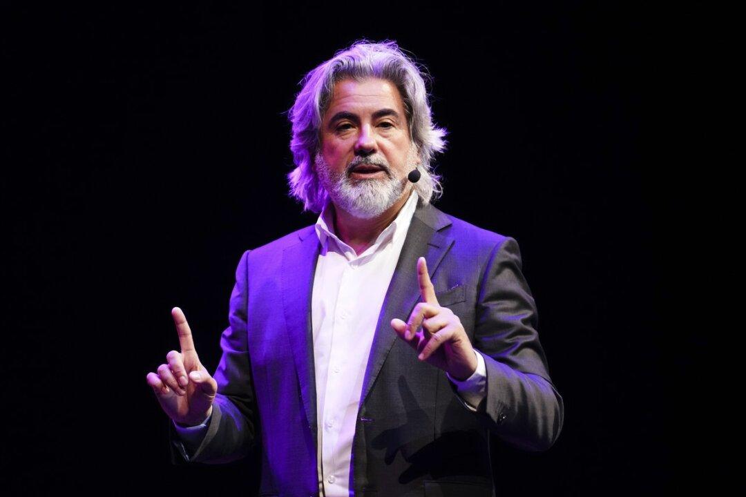 YouTube Says Bill Could Cover User-Generated Content, Despite Minister’s Assurances