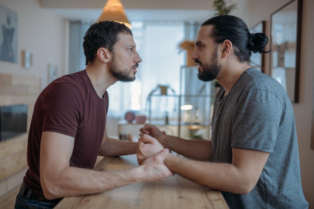 Teach Them, Don’t Enable Them