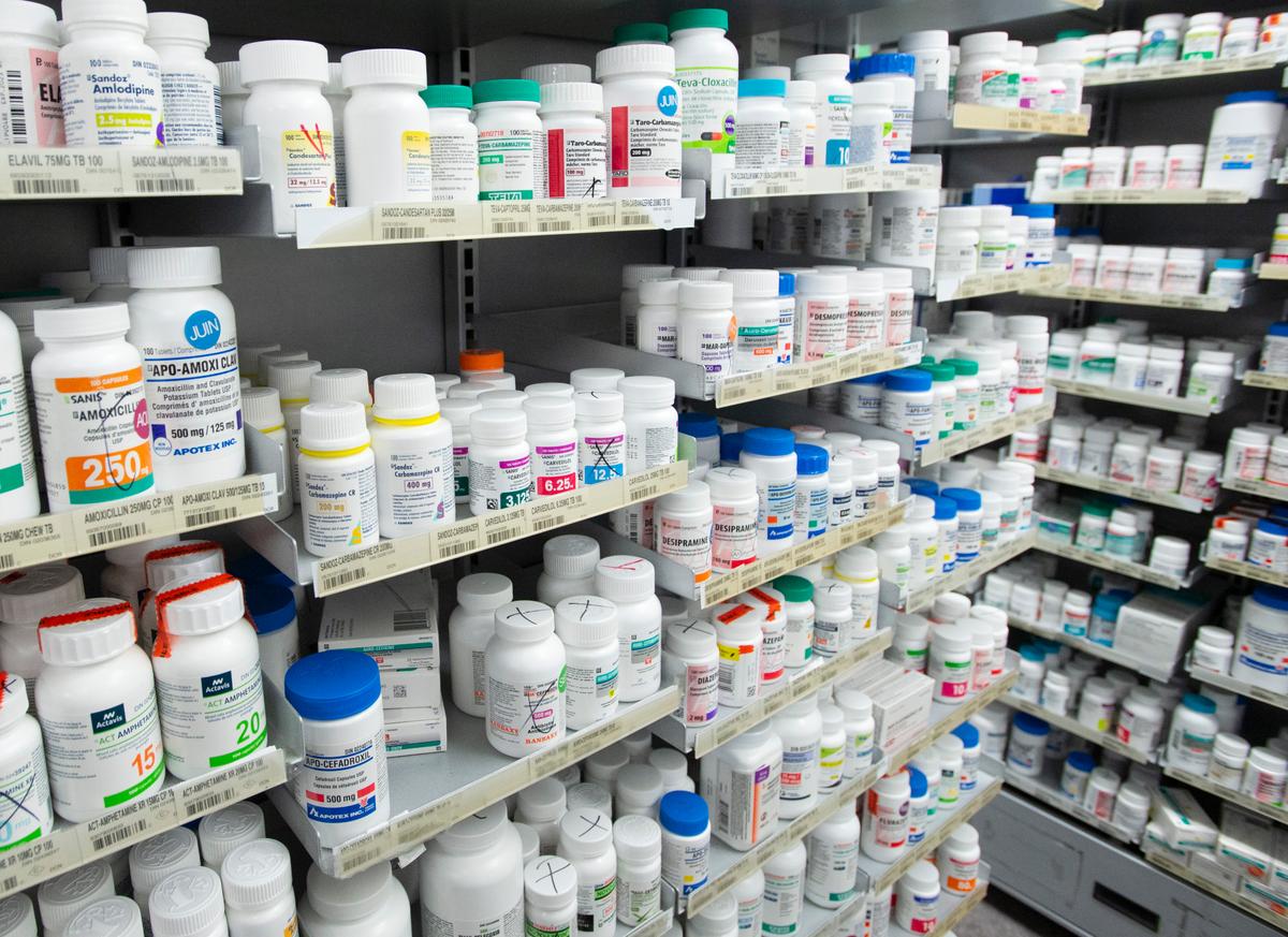 Support for National Daycare, Pharmacare, and Dental Care Drops When Attached to Tax Increase, Poll Finds