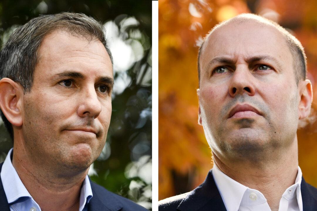 Treasurers Rule Out Increase to NDIS Levy