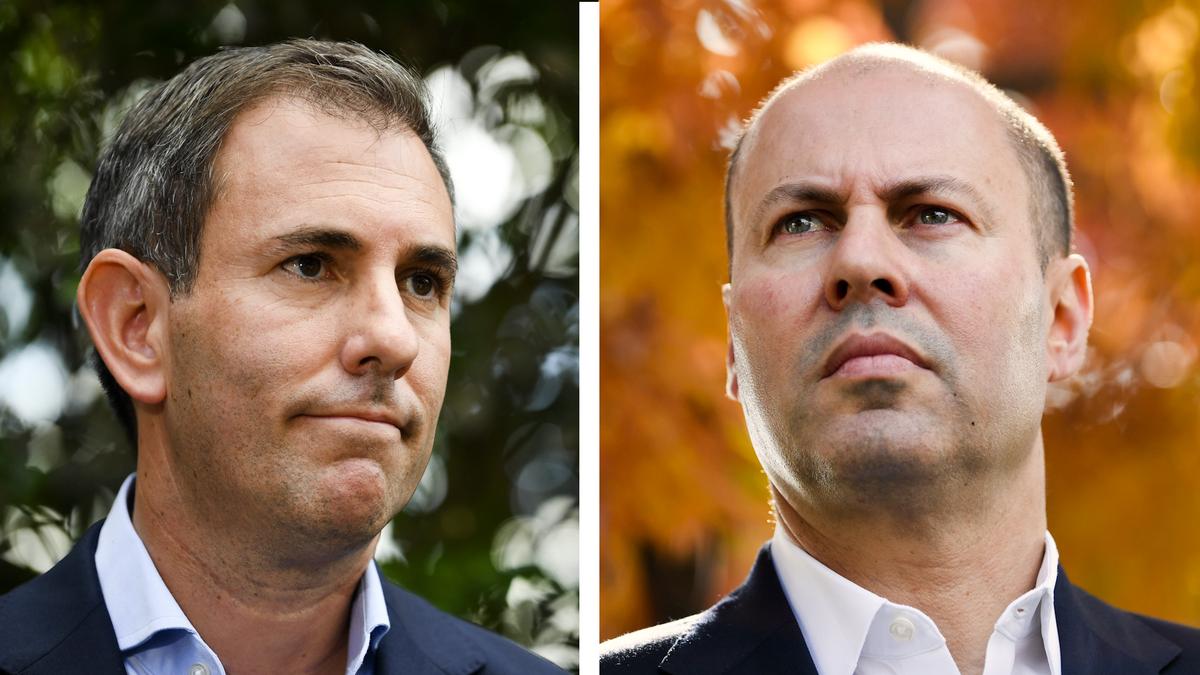 Treasurers Rule Out Increase to NDIS Levy